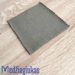 Chaki kilpinis trikotažas NR. 4