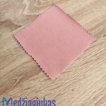 pelenu rozine spalva
