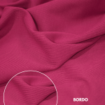 Bordo spalvos RIB