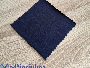 navy blue kilpinis