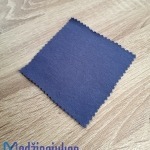 indigo kilpinis