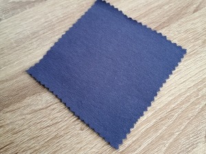indigo kilpinis