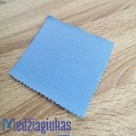 zydras trikotazas