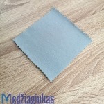 mineral trikotazas