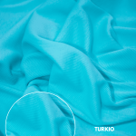 turkio spalvos RIB