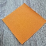 Kilpinis trikotažas "Mango" Nr. 41