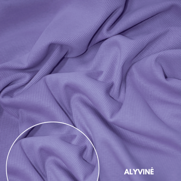 alyvine