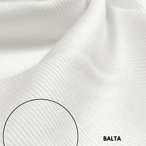 balta
