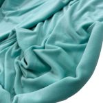 metinis soft veliuras