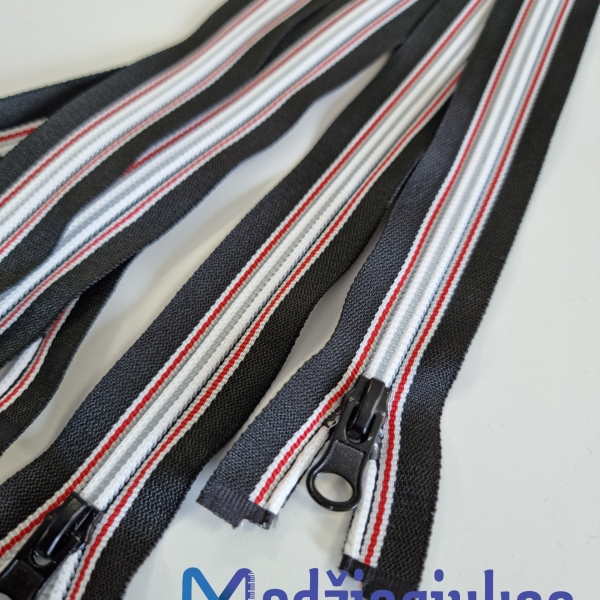 Watermark_20210602_163027_316