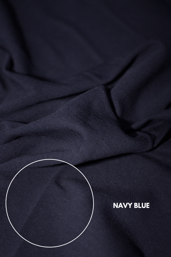 navy blue storas pukas