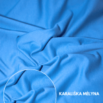 Karališka mėlyna