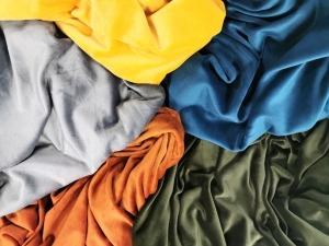 soft veliuras