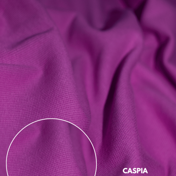 caspia