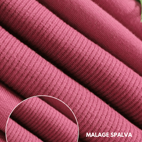malage