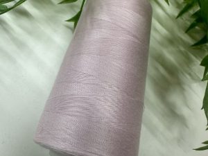 siulai 122903
