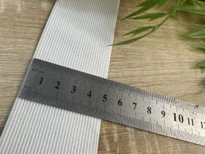 guma 5 cm