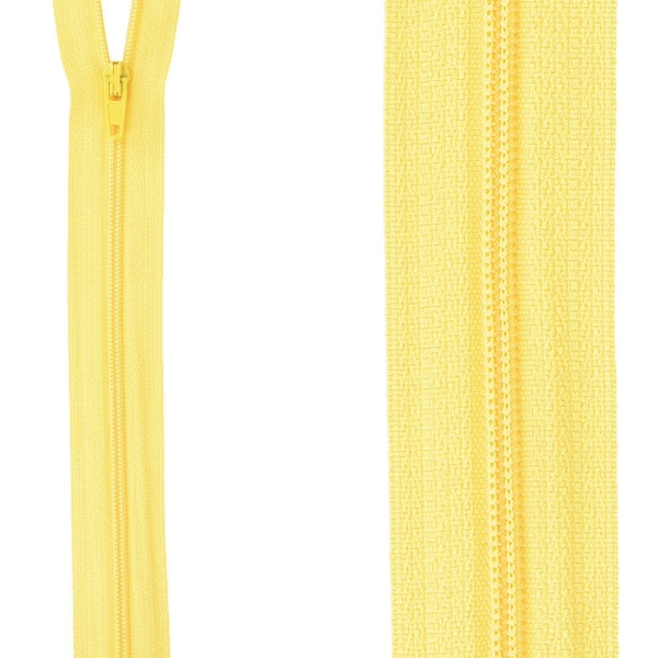 close-end-zipper-yellow-color-506