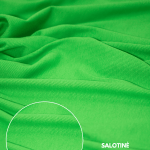 Salotines spalvos RIB