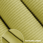 Pastelinis laimas RIB