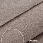 kapucino pukas