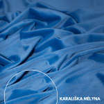 karaliska melyna