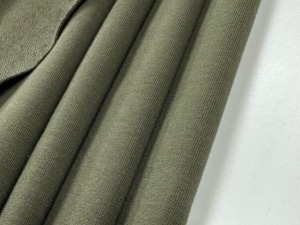Chaki kilpinis 260PL