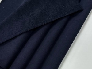 NAVY BLUE kilpinis 260PL
