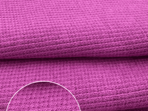 Saldi avietė RIB audinys