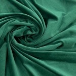 zalias soft veliuras