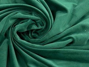 zalias soft veliuras