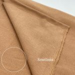 smelinis megztas