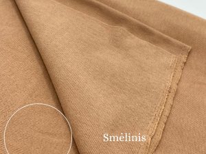smelinis megztas