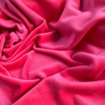 soft veliuras