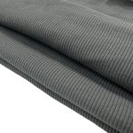 grey23 ribas
