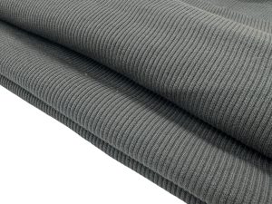 grey23 ribas