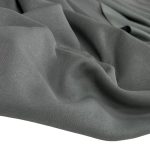 grey23 storas pukis