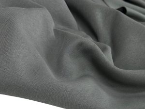 grey23 storas pukis