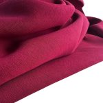bordo storas pukis