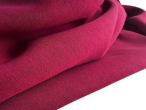 bordo storas pukis